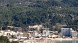Port de Soller